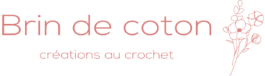 Brin de Coton